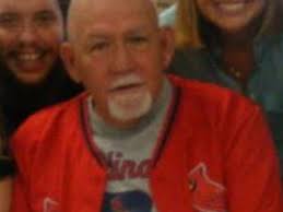 Fundraiser by Jayden Odle : David tinker memorial