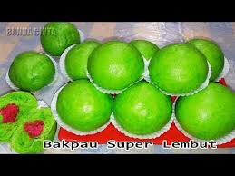 Ingin membuat cake ini.tinggal buka akun mama nya yg msh tersimpan rapi di web cookpad nahhh ini salah satu kesukaan ku dan anak.cakenya lembut kaya kapas. Cara Membuat Pao Isi Inti Kelapa Enak Anti Gagal Lagu Mp3 Mp3 Dragon