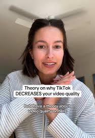 Why Do My Videos Upload Poor Quality