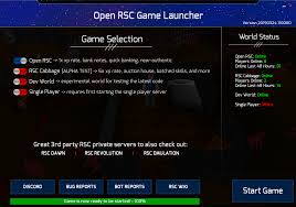 Private server shinobi life 2 codes. Dunes Private Server Codes Android Ios How To Get Free Coins And Gems On Brawl 150 Private Server Codes For Shindo Life Lucky Podrobnee Syamasiting