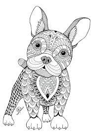 You will find there over +300 coloring pages and many beautiful. Coloring Pages For Adults Best Coloring Pages For Kids Mandala Coloring Pages Animal Coloring Pages Animal Mandala