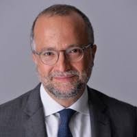 Charles Hecker Email & Phone Number