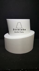 strafor pasta maket cake butikpasta strocakestraforpasta strocake straforpasta pasta