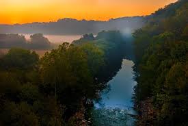 WKU Green River Preserve