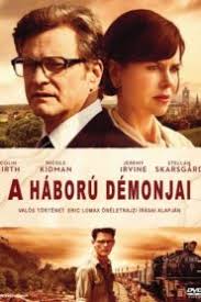 12 katona 2018 teljes film magyarul. 12 Katona Online Teljes Film Magyarul Filminvazio Hu