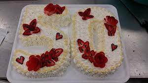 La vita comincia a 50 anni. 50 Anni Picture Of Pasticceria Ferrari Guidonia Montecelio Tripadvisor