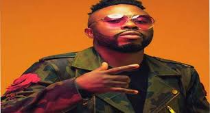 Download latest samklef music videos album & listen online latest samklef songs album on tooxclusive.com. Samklef Channels Television