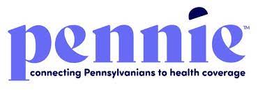 We also have specific phone numbers for individual insurance products and services. Pennsylvania Launches New State Based Health Insurance Marketplace Pennie Murray