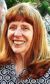 Weld County Tributes for March 8