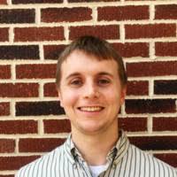 Doug Wicker Email & Phone Number