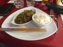 Chez Mone Vannes Restaurant Reviews Photos Phone Number Tripadvisor