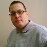 Christopher Bulley's Instagram, Twitter & Facebook