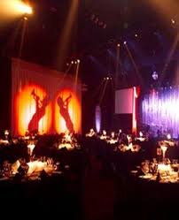 A jazz them also mixes well with a 1920's theme or a mardi gras theme. 48 Jazz Theme D Ideas Cute Themes Jazz Party Jazz
