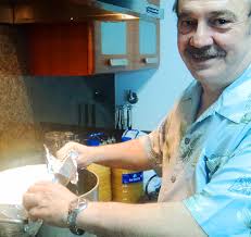 Memorias de Flavio Velásquez...: noviembre 2012