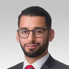 Dr. Anahita Shahrrava, MD, Cardiovascular Disease