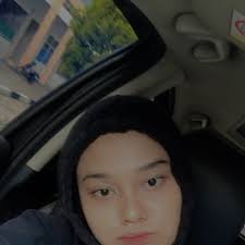 Fun 3x3 Open Tournament