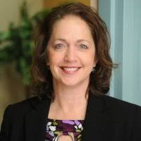 Kristin Flynn Email & Phone Number