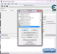 Star Wars Empire At War Forces Of Corruption Cheat Engine Skachat Cherez Torrent Programmu Cheat Cheat Engine Cheating List