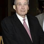 Gatti Family Obituaries