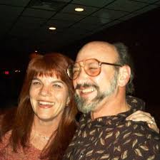 James Augusta • Facebook