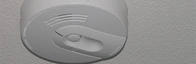 What are the carbon monoxide detector laws in your state and what can you do to. Carbon Monoxide Alarms In Buildings Regulations Become Law Property Surveying Newsletter
