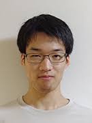 32nd International Olympiad in Informatics. Singapore