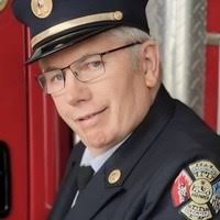 John F Hofmann Obituary (2023)