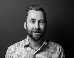 Industry Moves: Loblaw appoints SVP of retail media, Bond Brand adds VP »  Strategy