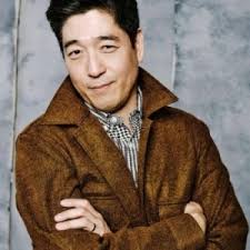 Peter Kim (Actor, Playwright): Credits, Bio, News & More