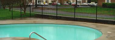 Bryan Woods Apartments Garner Nc From 765 Per Month Hotpads