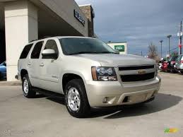 Image result for Golden Quartz 2007 GM