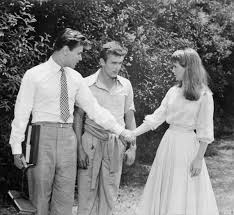 East of eden (korean drama); East Of Eden 1955 Rotten Tomatoes