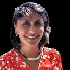 The 20 Best Acute Pain Doctors in Oregon, US