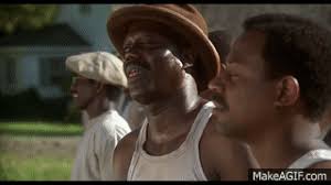 Welcome to the fandango movieclips trailer vault channel. Awesome Gif Image Martin Lawrence Life Movie Gif