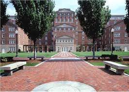 See more of johnson & wales university on facebook. Johnson Wales University Providence Transfer And Admissions Information