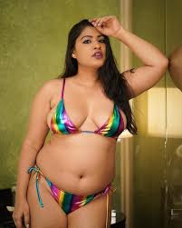 Anjali Gaud - Free nude pics, galleries & more at Babepedia