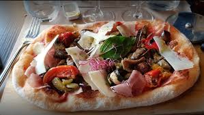 Restaurant La Bottega A Vaux Sur Seine 78740 Menu Avis Prix Et Reservation Sur Thefork Lafourchette