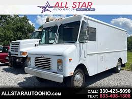 Image result for Yellow 1990 Grumman Olsen