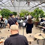 Group Therapy | June 20th | Beneduce Vineyards
