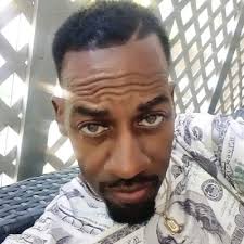 Christopher Brisbane Sr. posted