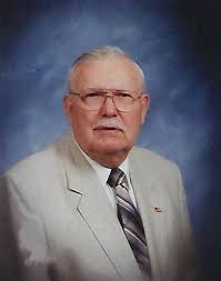 Houston David (Sonny) Teague Obituary