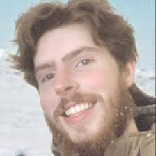 Isaac Decker (atlasdecker)