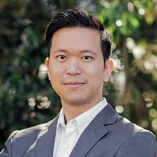 BONDI JUNCTION CLINIC