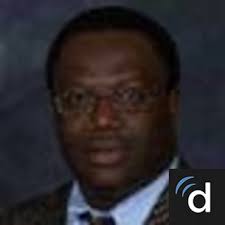 Dr. Amy Burris (Duflo), MD