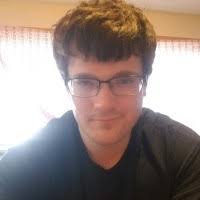 Steve Knopf Email & Phone Number