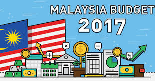Published on february 22, 2017february 22, 2017 • 4 likes • 0 comments. Budget 2017 Summarised In Easy To Understand Graphics And Points