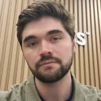 Lucas Thayer Email & Phone Number