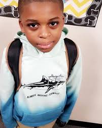 Anthony Beckham (@tony_beckham) • Instagram photos and videos