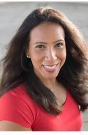 Bastrop County, TX Real Estate Agents