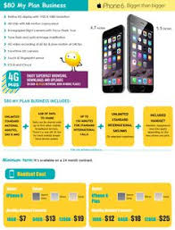 Enjoy cash rebates and extra data when you sign up for a yes. 9 Optus Business Centre Melbourne West Ideas Business Centre Business Broadband